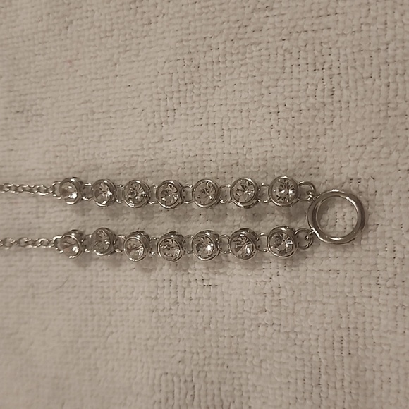 Necklace and interchangeable pendant set - Picture 3 of 16